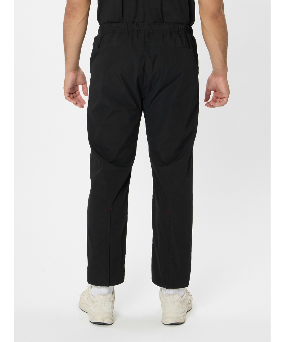 カンタベリー(CANTERBURY) ラグビー ロングパンツ RUGBY WIND PANTS