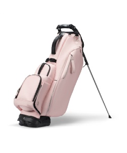 l|Cg740pt yzx[(VESSEL) X^hLfBobO PLAYER 5.0 STAND ROSE PLYRV25LM y2025Nfz ROSE