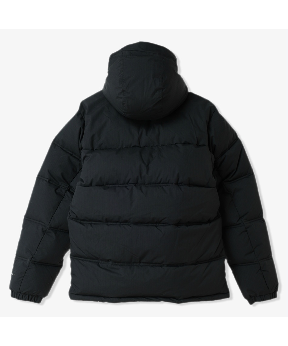 コロンビア(Columbia) 中綿ジャケット LANDROAMER PUFFER JACKET