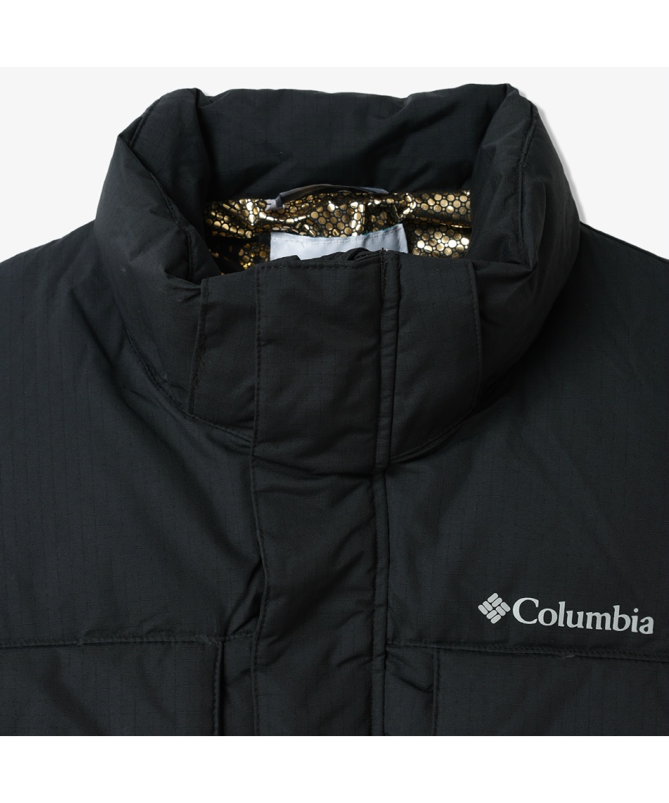 Colombiaパノラマストリームジャケット　コロンビア 楽天市場】コロンビア Columbia ジャケット メンズ ライアン