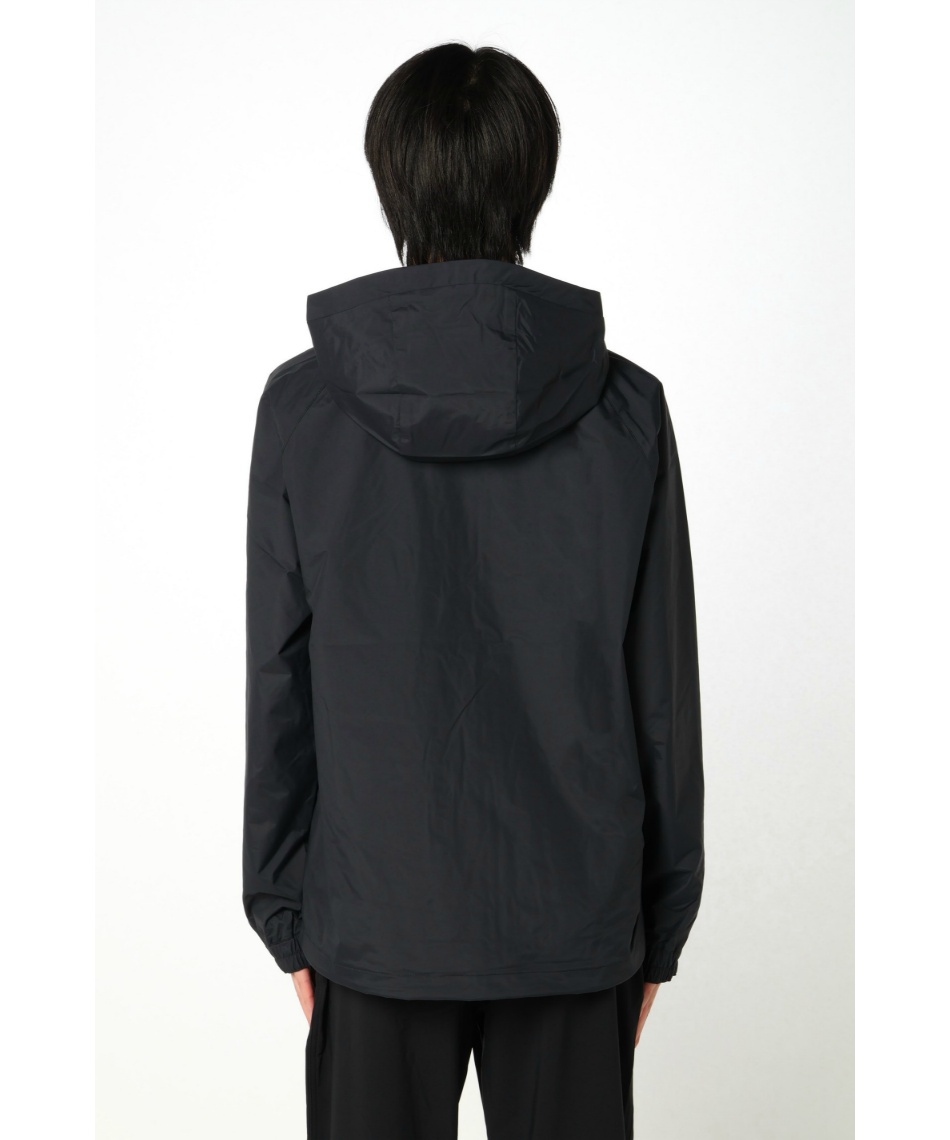 xFLC-BN11 コロンビア Columbia ワンポイント フルジップフリース