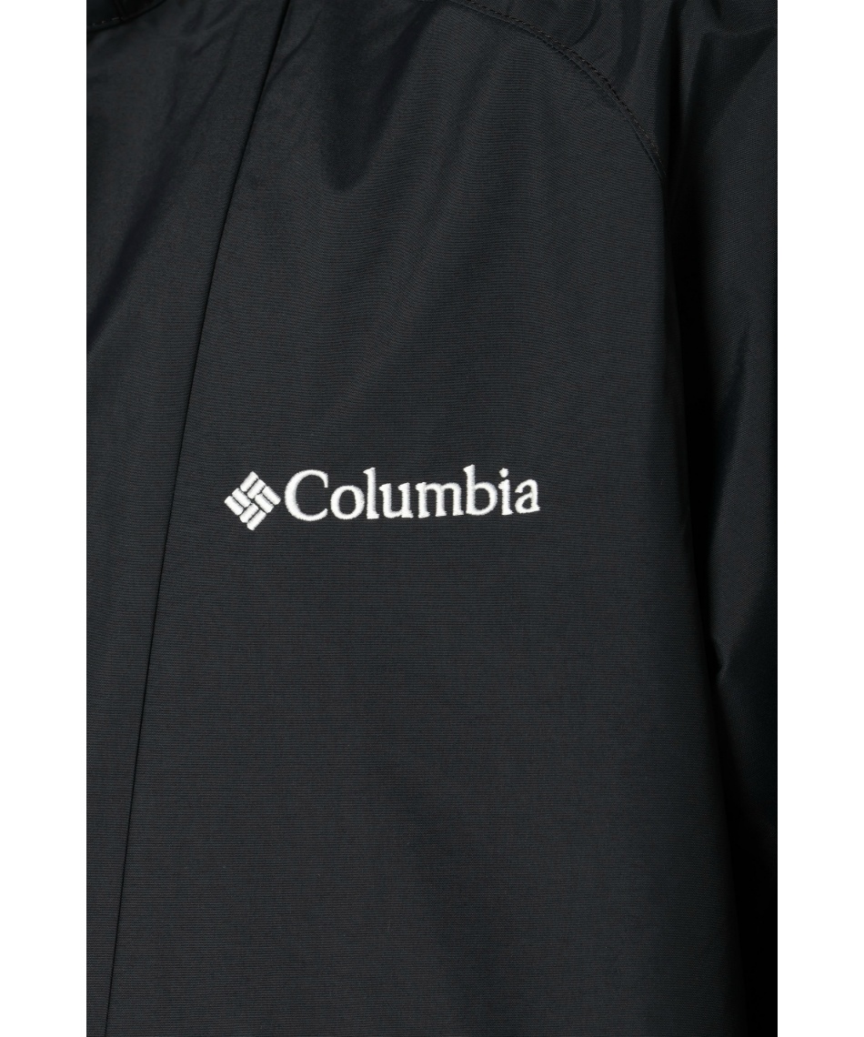 コロンビア(Columbia) マウンテンパーカー スキーナサンクチュアリ