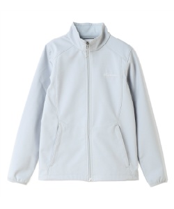 l|Cg120pt yzRrA(Columbia) }Eep[J[ EBYN[U[bWIII\tgVFWPbg WR1684-031 yKiz fB[X Cirrus Gry XL