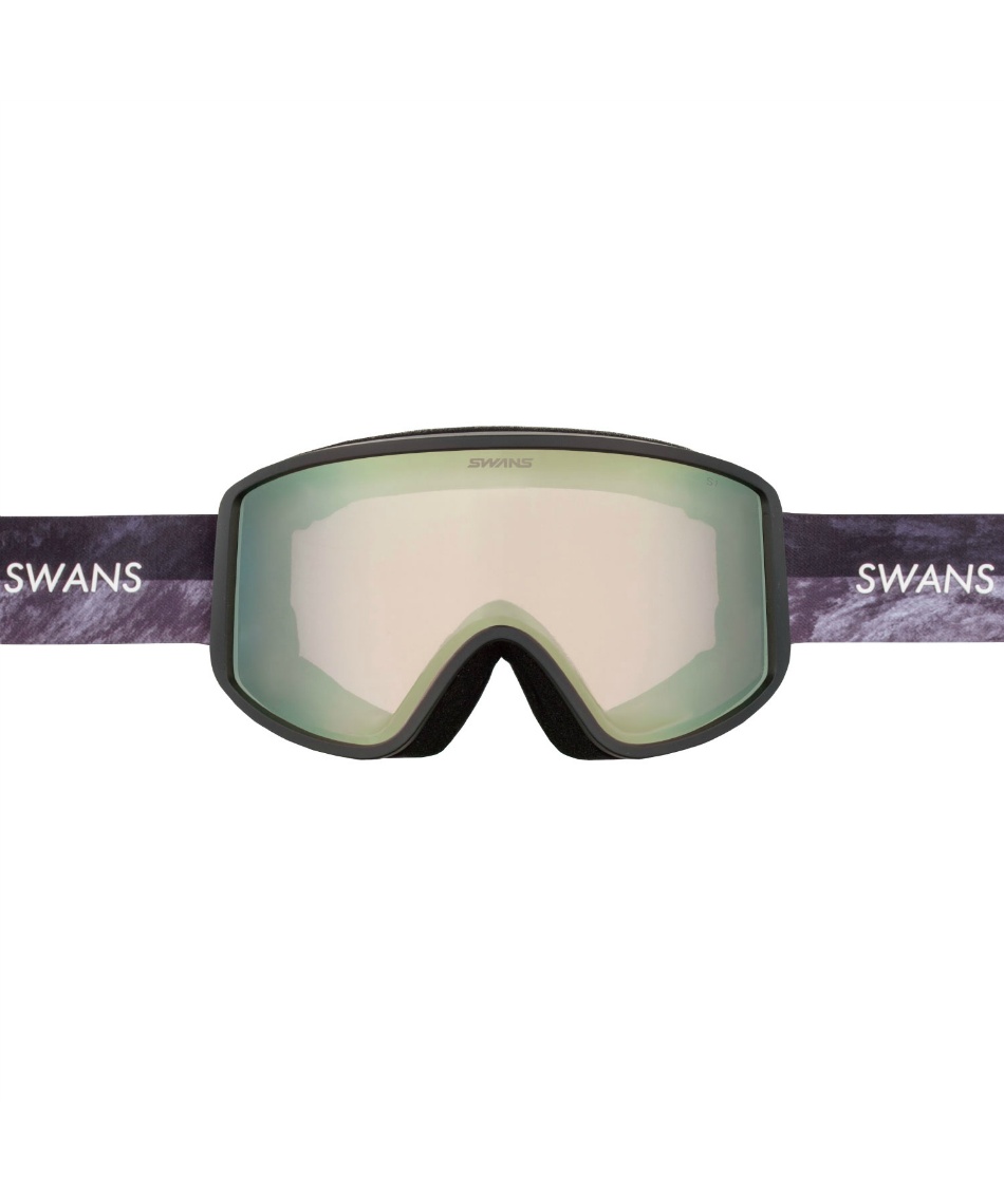 l|Cg130pt yz_CX(DICE) XL[ Xm[{[hS[O ዾΉ Y ዾΉGOGGLE 180-MDH P2 y25-26 2026Nfz fB[X SMBK