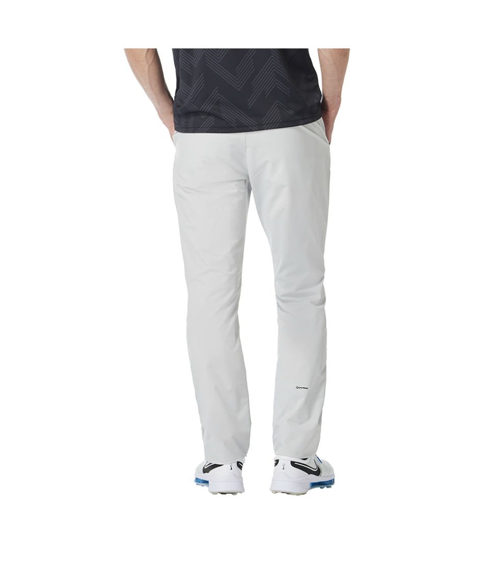 ゴルフウェア ロングパンツ TMベーシックパンツ UN985 【国内正規品