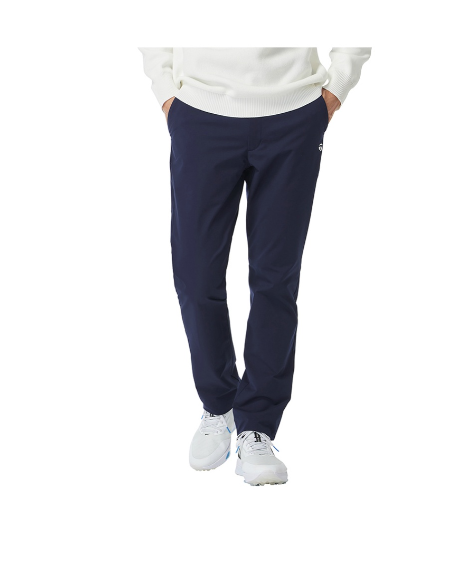 l|Cg110pt yze[[Ch(TaylorMade) StEFA Opc TMx[VbNpc UN985 yKizy2025NH~fz Y lCr[ 82