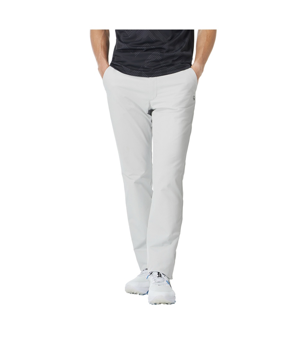 l|Cg110pt yze[[Ch(TaylorMade) StEFA Opc TMx[VbNpc UN985 yKizy2025NH~fz Y CgO[ 79