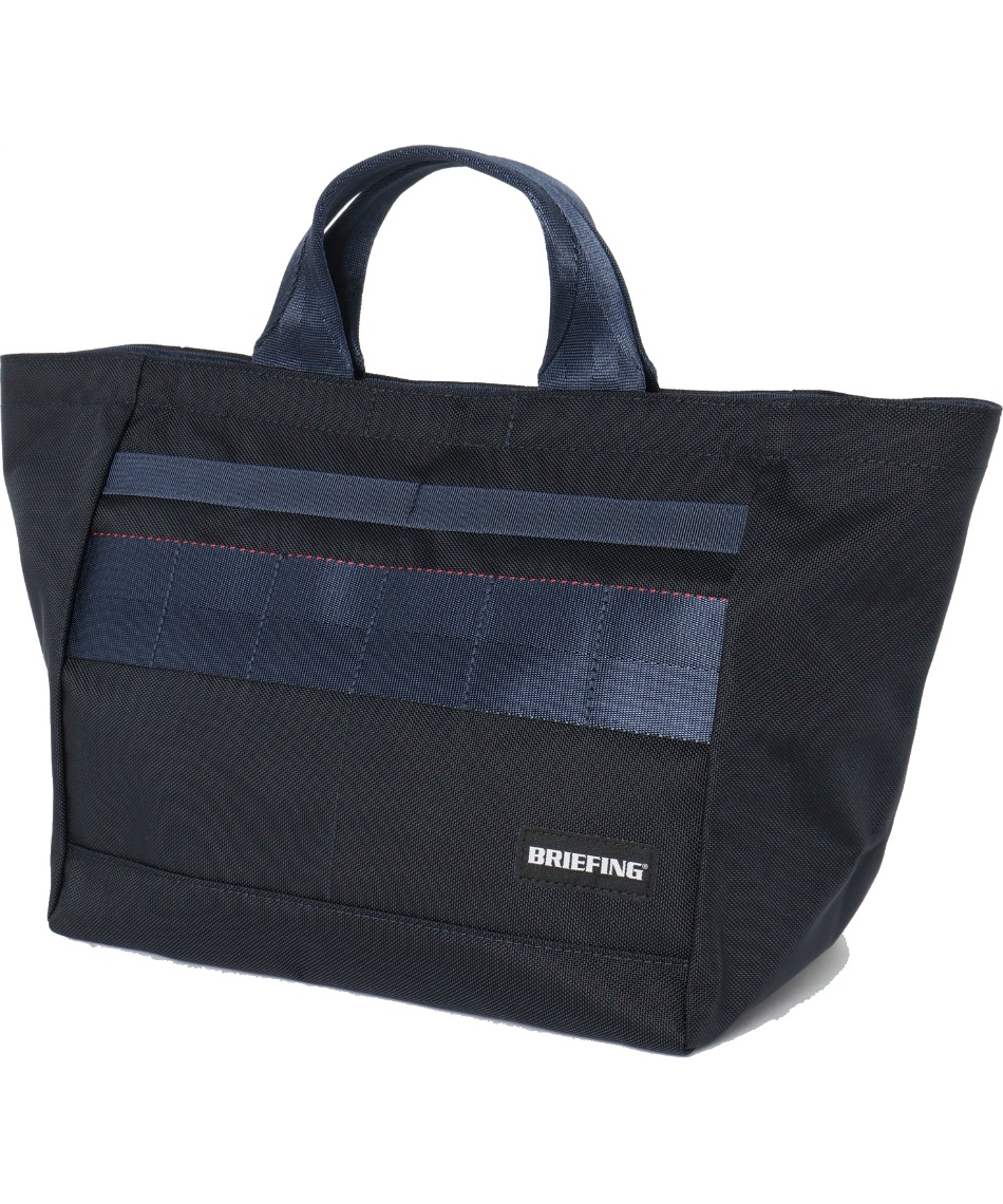 ブリーフィング(BRIEFING) トートバッグ CART TOTE L LTD カート