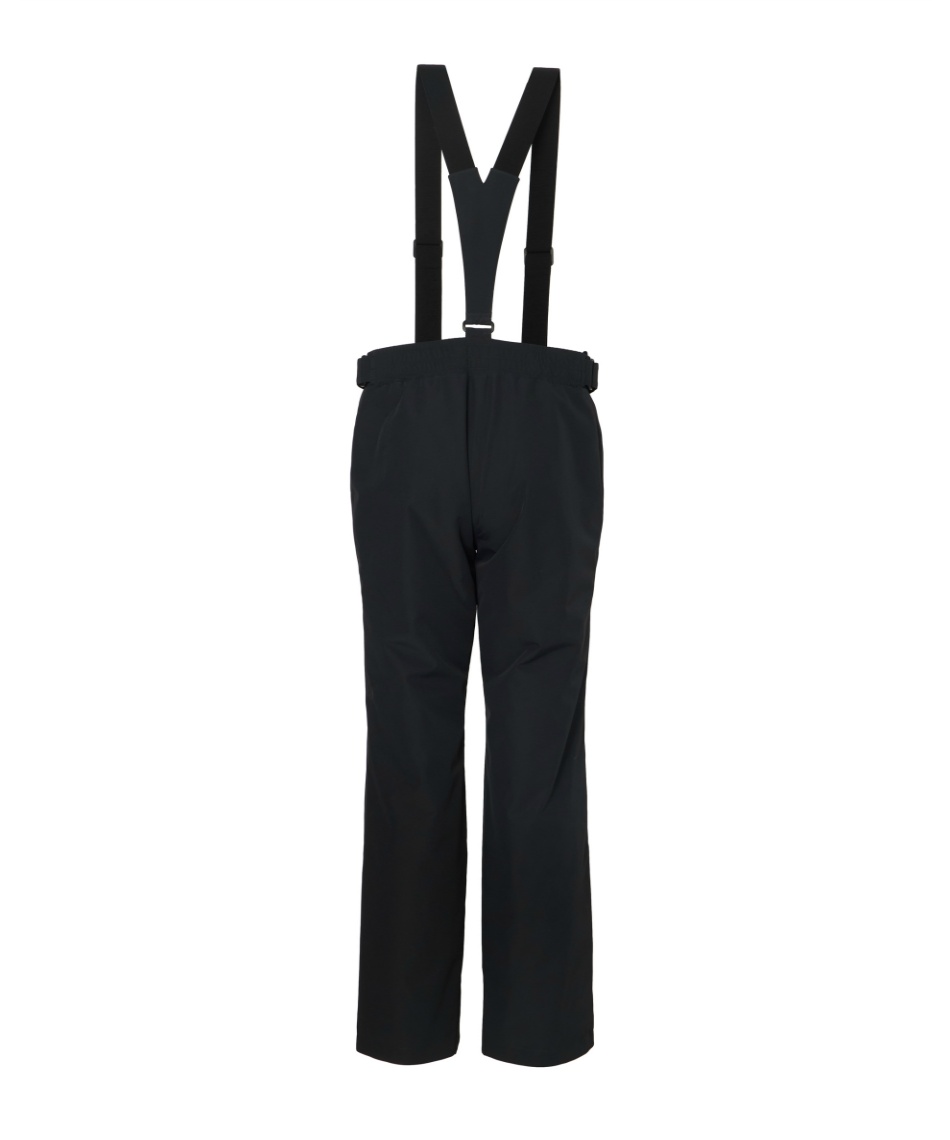 ムーブスポーツ(MoveSport) スキーウェア 上下セット INSULATED SUIT