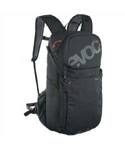 �l���|�C���g185pt �y���������z�C�[�{�b�N(evoc) �o�b�N�p�b�N RIDE16 �����Y ���f�B�[�X BLACK 16