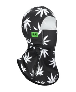 l|Cg90pt yzVbNXGCgVbNX(686) tFCX}XN Alpha Hinged Balaclava M4WNFMK137-HPFE yKizy25-26 2026fz Y fB[X HPFE O^S