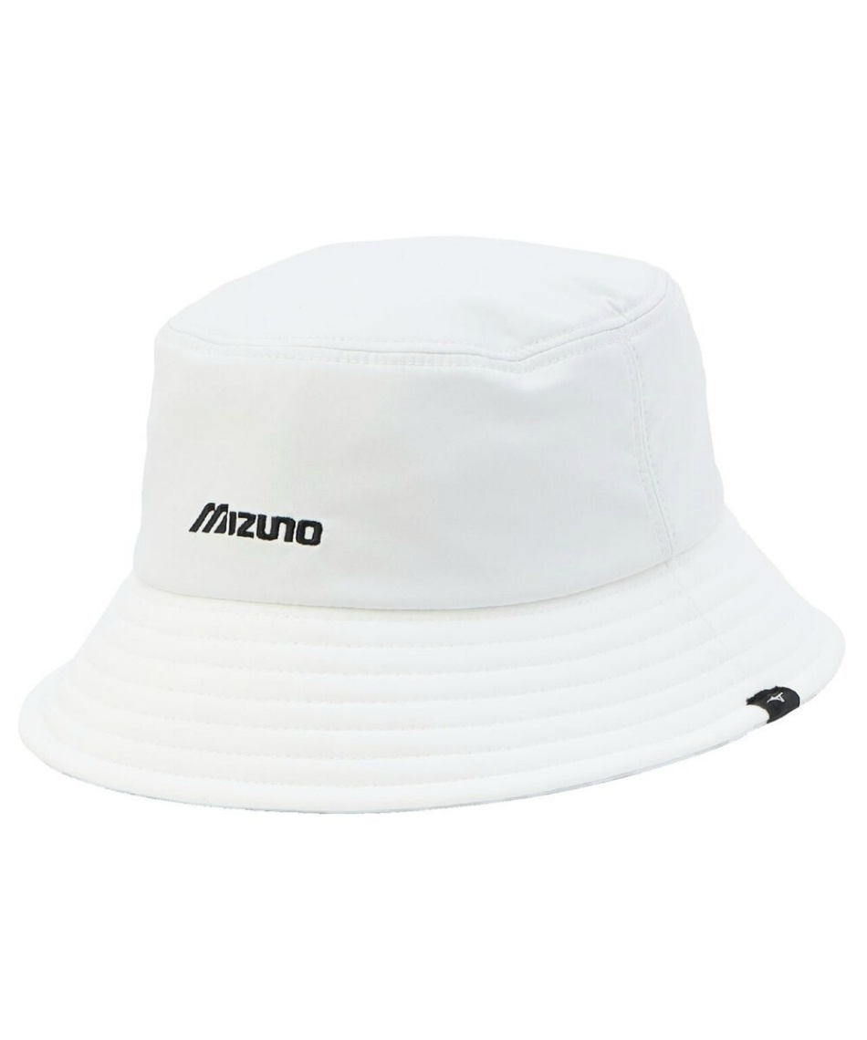 l|Cg46pt 10% OFF^SALE ~Ym(MIZUNO) St nbg zM uXT[covgoPbgnbg E2MWC507 y2025NH~fz Y 01 F