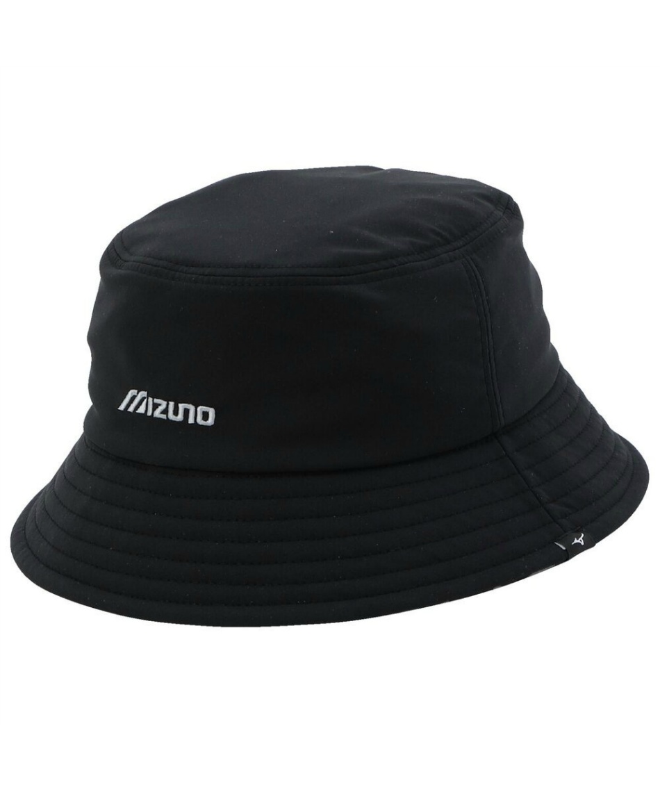 l|Cg46pt 10% OFF^SALE ~Ym(MIZUNO) St nbg zM uXT[covgoPbgnbg E2MWC507 y2025NH~fz Y 09 F