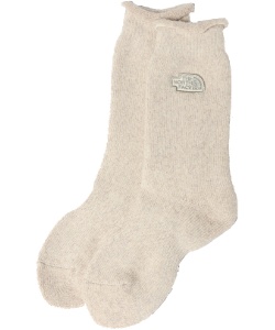 l|Cg50pt yzUEm[XEtFCX(THE NORTH FACE) gbLO\bNX we[W }Ee N[ jZbNX NN82519-VW Y fB[X VW Si23|25j