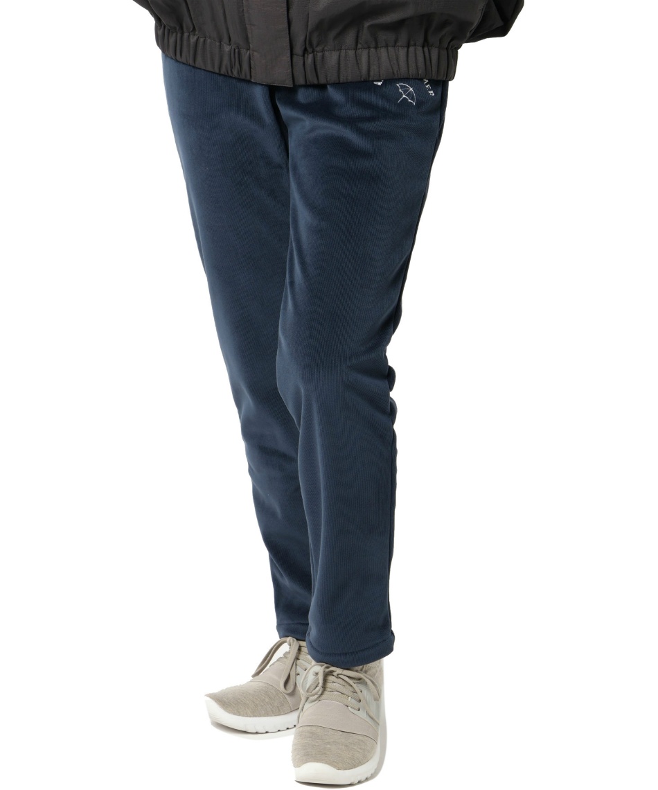 �l���|�C���g72pt �y���������z�A�[�m���h�p�[�}�[(arnold palmer) �S���t�E�F�A �����O�p���c �R�[�f�����CPT AP220407E05 �y2025�N�H�~���f���z ���f�B�[�X NV 9