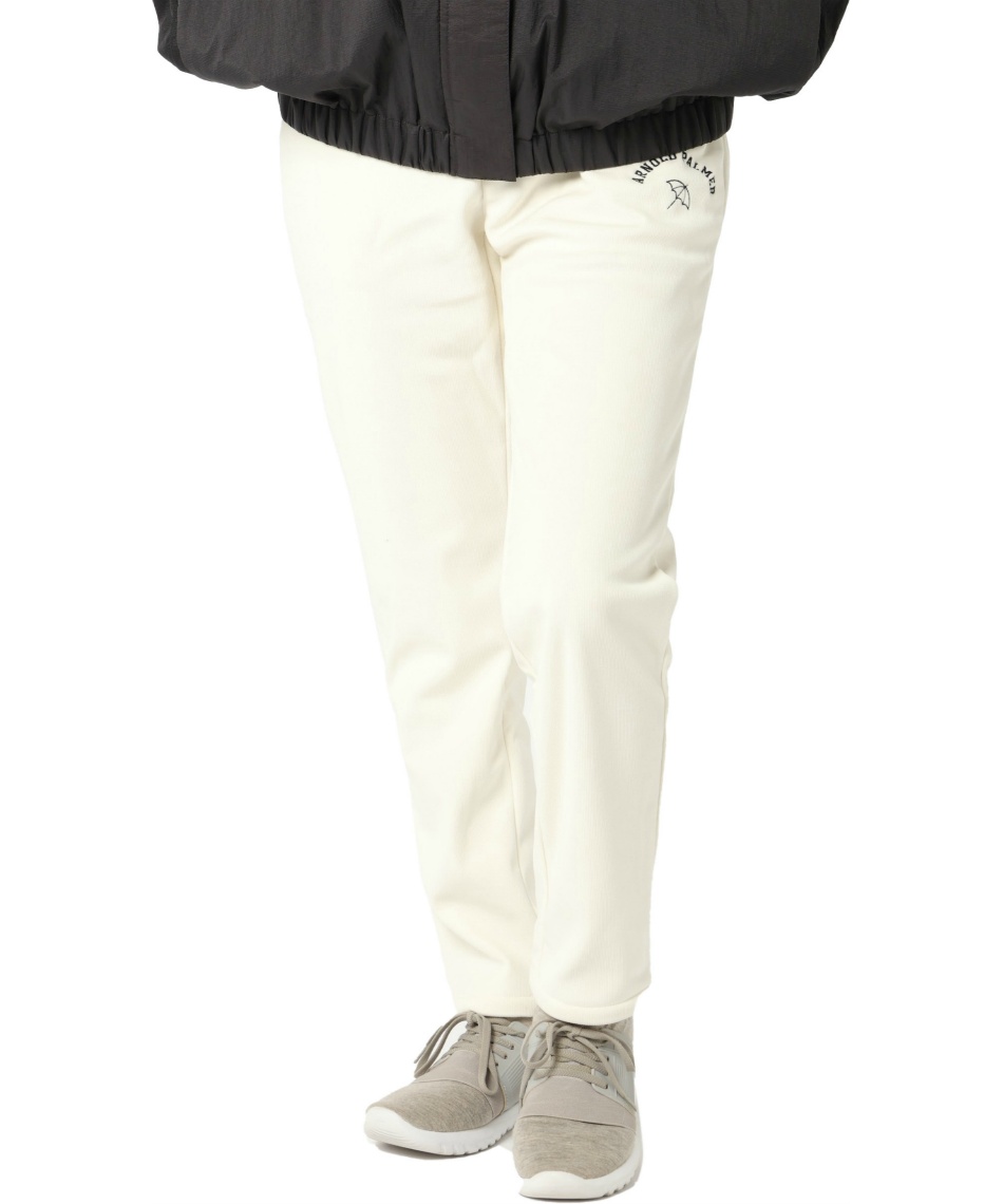 �l���|�C���g72pt �y���������z�A�[�m���h�p�[�}�[(arnold palmer) �S���t�E�F�A �����O�p���c �R�[�f�����CPT AP220407E05 �y2025�N�H�~���f���z ���f�B�[�X WH 13