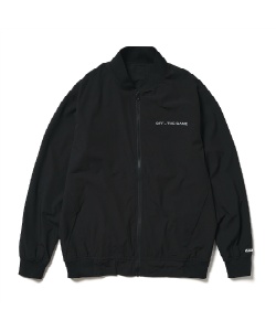 l|Cg136pt yzIt U Q[(OFF THE GAME) 싅 W[WWPbg OF E[uJK OG2325SS0002 Y fB[X BK L