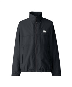 ヘリーハンセン(HELLY HANSEN) 中綿ジャケット ヴァレジャケット