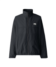 ヘリーハンセン(HELLY HANSEN) 中綿ジャケット ヴァレジャケット