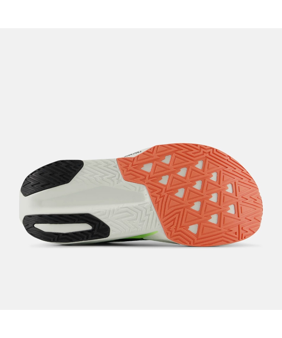 ニューバランス(new balance) ランニングシューズ FuelCell Rebel v5