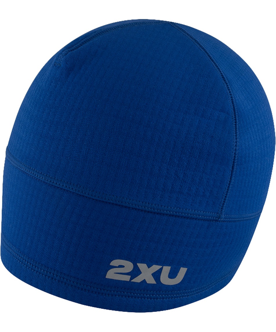 ツータイムズユー(2XU) 帽子 キャップ イグニッション ハプティック