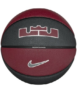 �l���|�C���g70pt �y���������z�i�C�L(NIKE) �o�X�P�b�g�{�[�� 7���� NK���u���� �I�[���R�[�g 8P 2.0 BS3053-052 ATRC�^BK 7