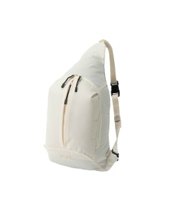 l|Cg88pt yzw[nZ(HELLY HANSEN) EGXgobO OO10 HY92412-I2 I2