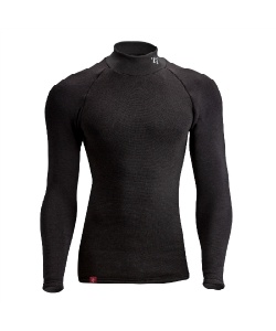 l|Cg110pt [tBbg(ZEROFIT) St A_[EFA  q[guMFbNlbN ZHRUMF-11 y2025NH~fz Y BLK M