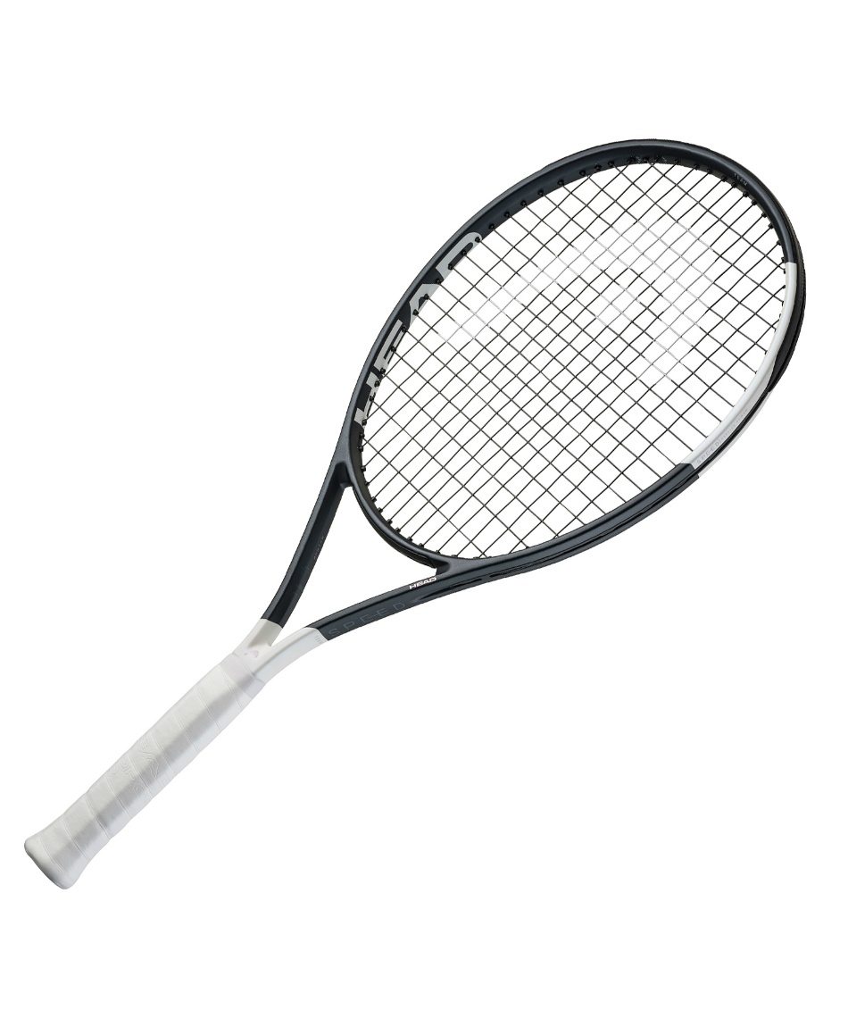 テニスラケット ヘッド スピードパワー」の人気商品一覧 | 安い商品を