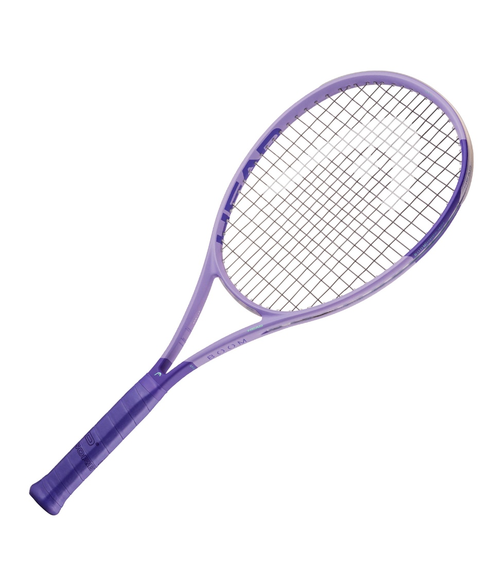 �l���|�C���g272pt 20% OFF�^SALE �y���������z�y4�������z �w�b�h(HEAD) �d���e�j�X���P�b�g �u�[��MP UL 2026 Alt 232426 �y�������K�i�z G1