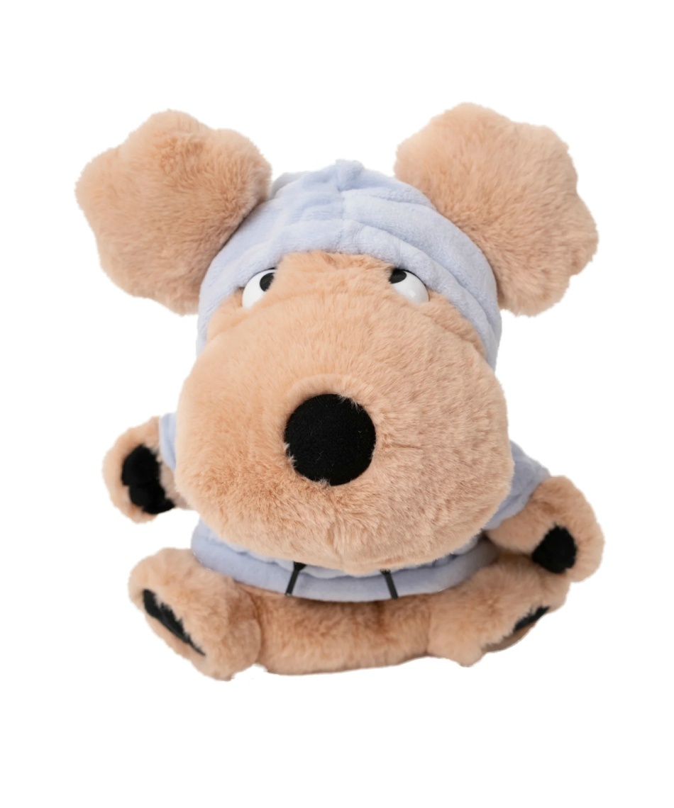 l|Cg54pt 30% OFF^SALE yzMUX|[c(MU SPORTS) wbhJo[ hCo[p ShuShu ӂӂ{AwbhJo[ 703R6552 Y fB[X 033BEI