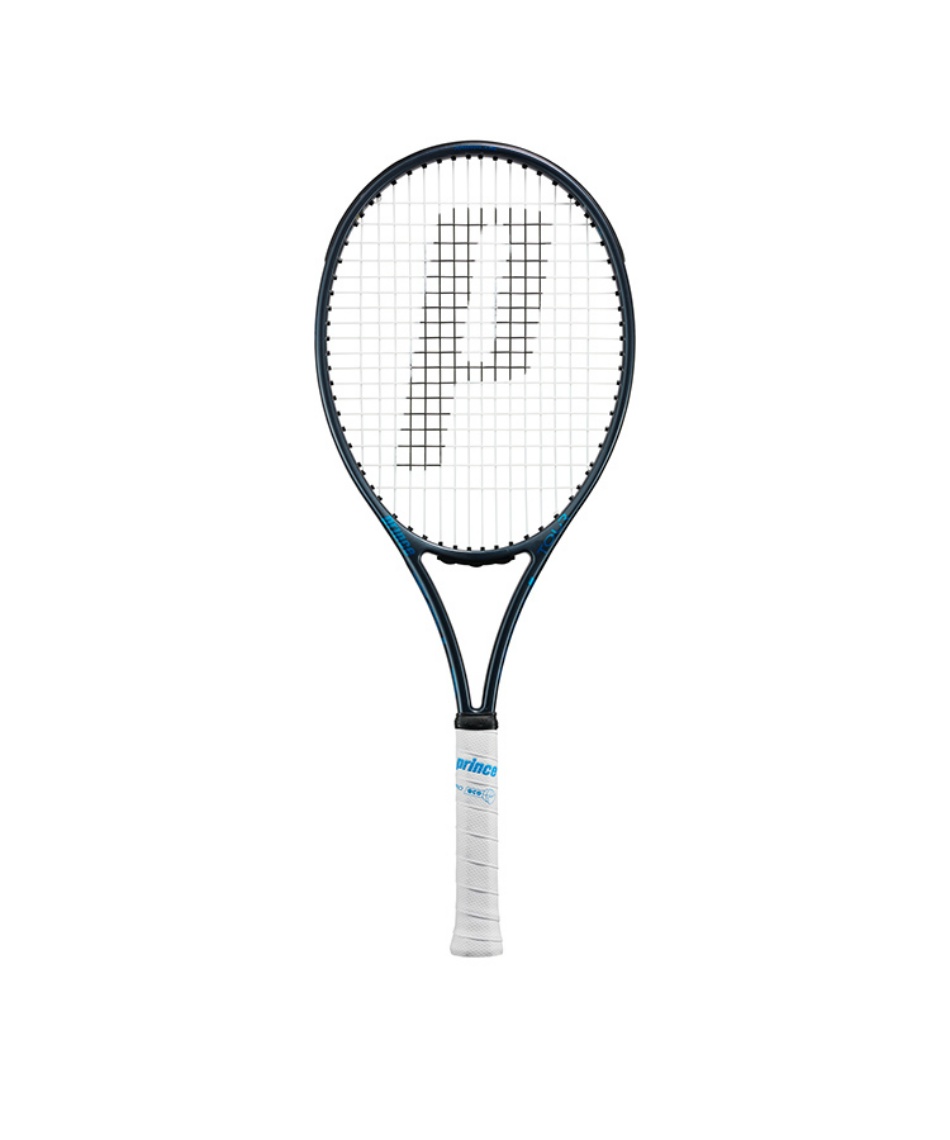 硬式　テニスラケット　prince Prince X 105 (290g) - Prince プリンステニス公式サイト