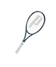 ラケット(硬式用) prince TOUR 270g ラケット(硬式用) prince TOUR 270g X 105 (270g) - Prince