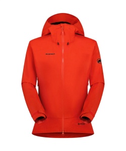 l|Cg520pt yz}[g hWPbg AR v 2.0 n[hVF t[fbh WPbg AWAtBbg 1010-30291-3778 yKiz fB[X mammut red SiEU|XSj