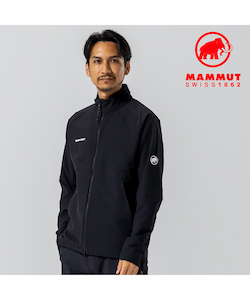 l|Cg200pt yz}[g(MAMMUT) AEghA WPbg }N 2.0 \tgVF WPbg AWAtBbg 1011-02610-0001 yKiz Y black XXLiEU|XLj