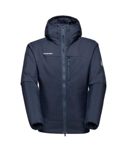 l|Cg400pt yz}[g(MAMMUT) ȃWPbg C CT[V t[fbh WPbg AWAtBbg 1013-04110-5118 yKiz Y marine MiEU|Sj