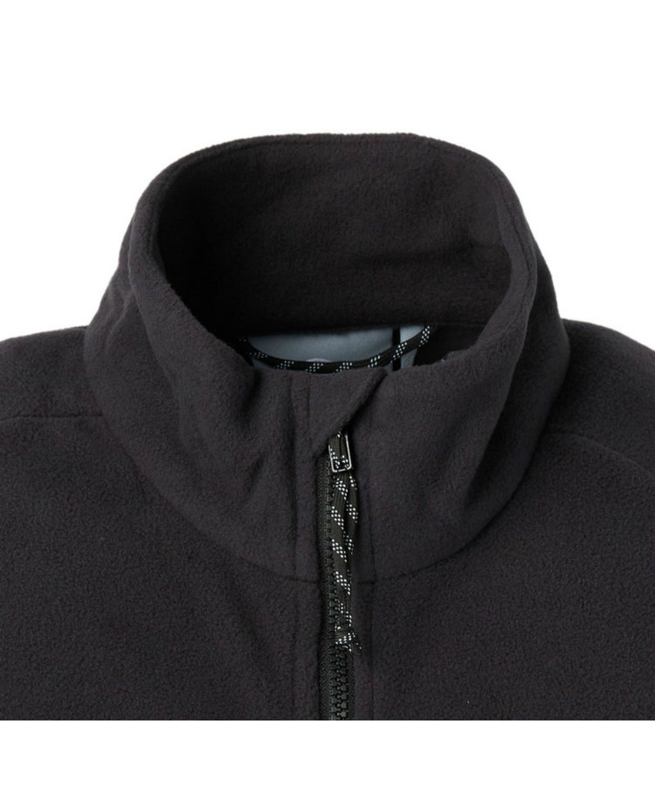 10/3～10/20クーポン対象】 フリース エクスカーション ミッド