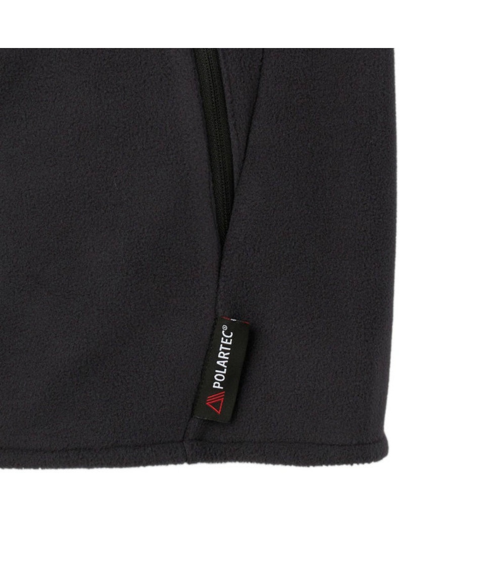 foresta様リクエスト VIBES Vol.385｜2025年11月号 | VIBES WEB