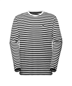 l|Cg85pt 15% OFF^SALE yz}[g(MAMMUT) y10/3`10/20N[|Ώہz TVc  }[g XgCv OX[u AWAtBbg 1016-01820-0047 yKiz Y fB[X black|wh MiEU|Sj