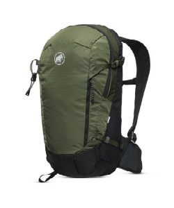 l|Cg170pt yz}[g(MAMMUT) obNpbN `E 20 Lithium 20 2530-03172-40294 yKiz Y fB[X DBK^40294 20