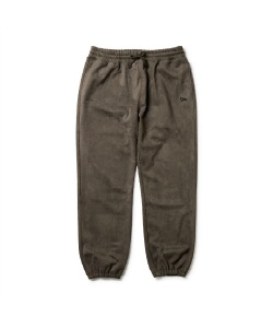 l|Cg90pt yzj[G(NEW ERA) XEFbgpc |XEF[h pc I[u 14682658 yKiz Y I[u XL