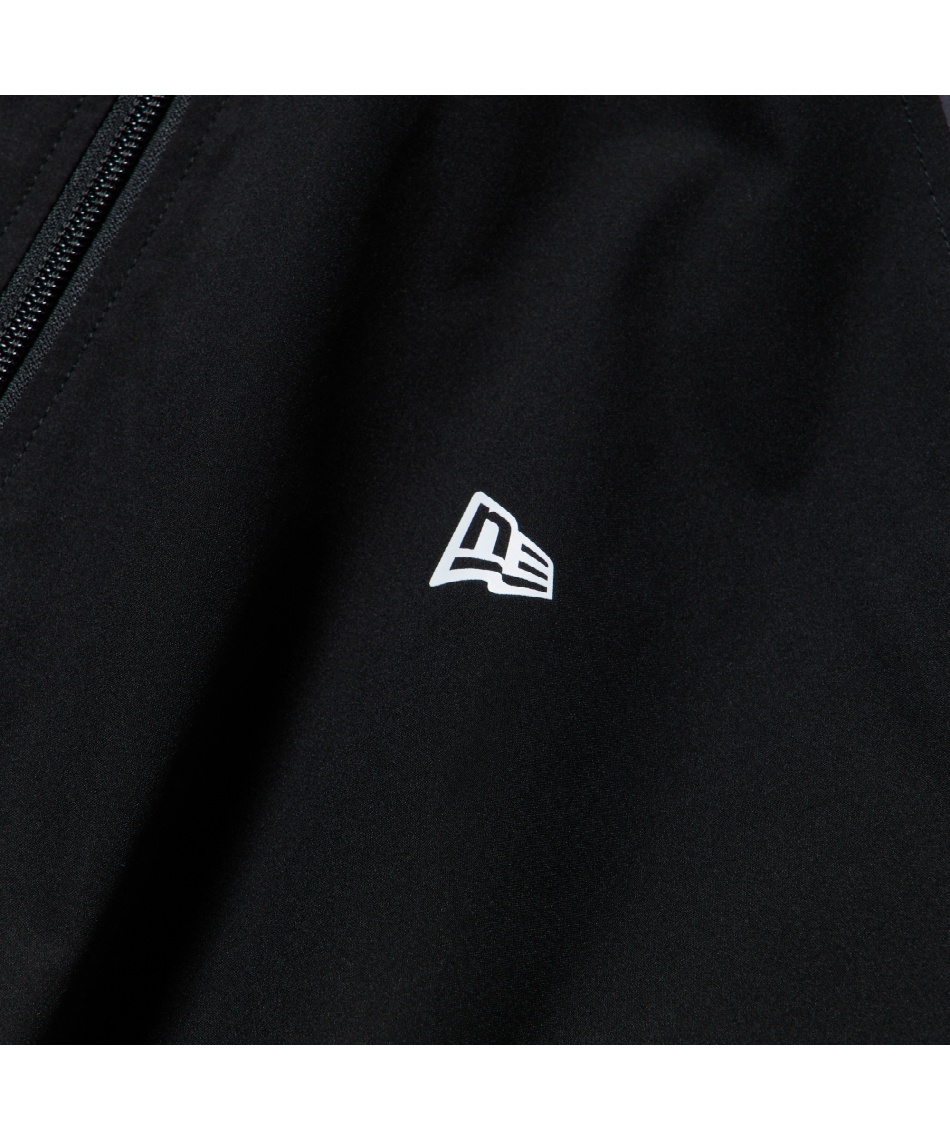 ニューエラ(NEW ERA) スノーボードウェア ジャケット PA OS PIPING