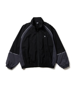 l|Cg100pt yzj[G(NEW ERA) Xm[{[hEFA WPbg PA OS PIPING TRACK JKT PA OS pCsO gbN WPbg 14674818 yKiz Y BK^GY S
