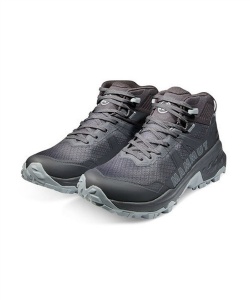 l|Cg270pt yz}[g(MAMMUT) y10/3`10/20N[|ΏہzgbLOV[Y SAebNX ~bhJbgT[eBO 2 ~bh SAebNX3030-04840-0001yKiz fB[X BK^0001 24D5