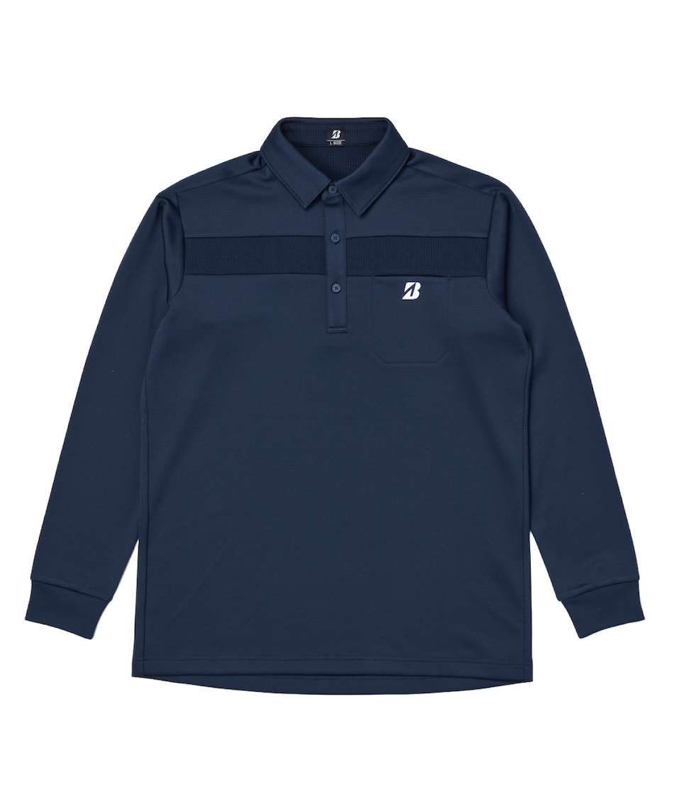 l|Cg84pt 14% OFF^SALE yzuaXgSt(BRIDGESTONE GOLF) StEFA |Vc  Obh|Pbg| FGM07F yKizy2025NH~fz Y NA LL