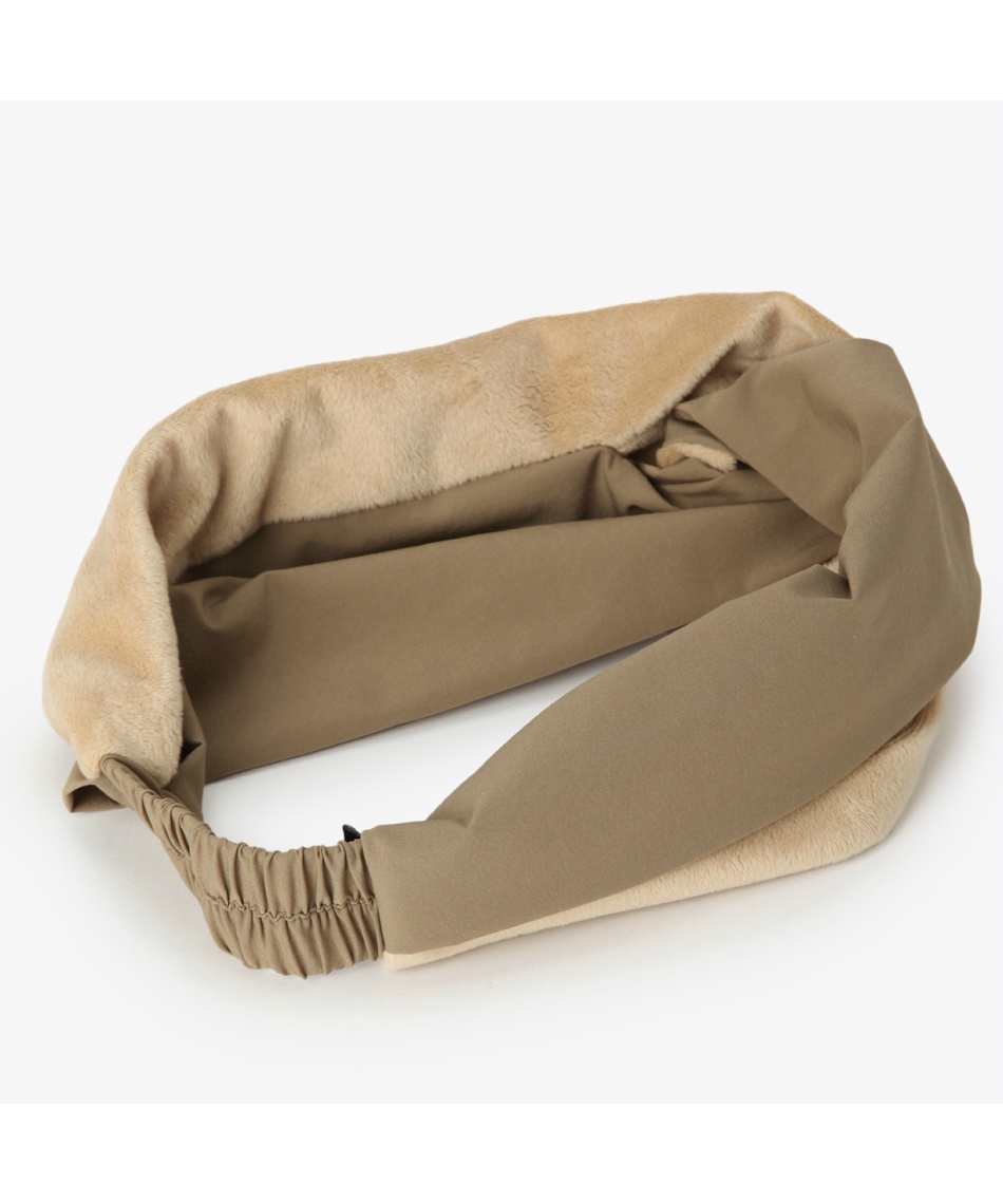 コロンビア(Columbia) ヘアバンド Archer Pond Fleece Hairband