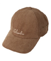 帽子 キャップ クレディットクレストキャップ CREDIT CREST CAP PU5733