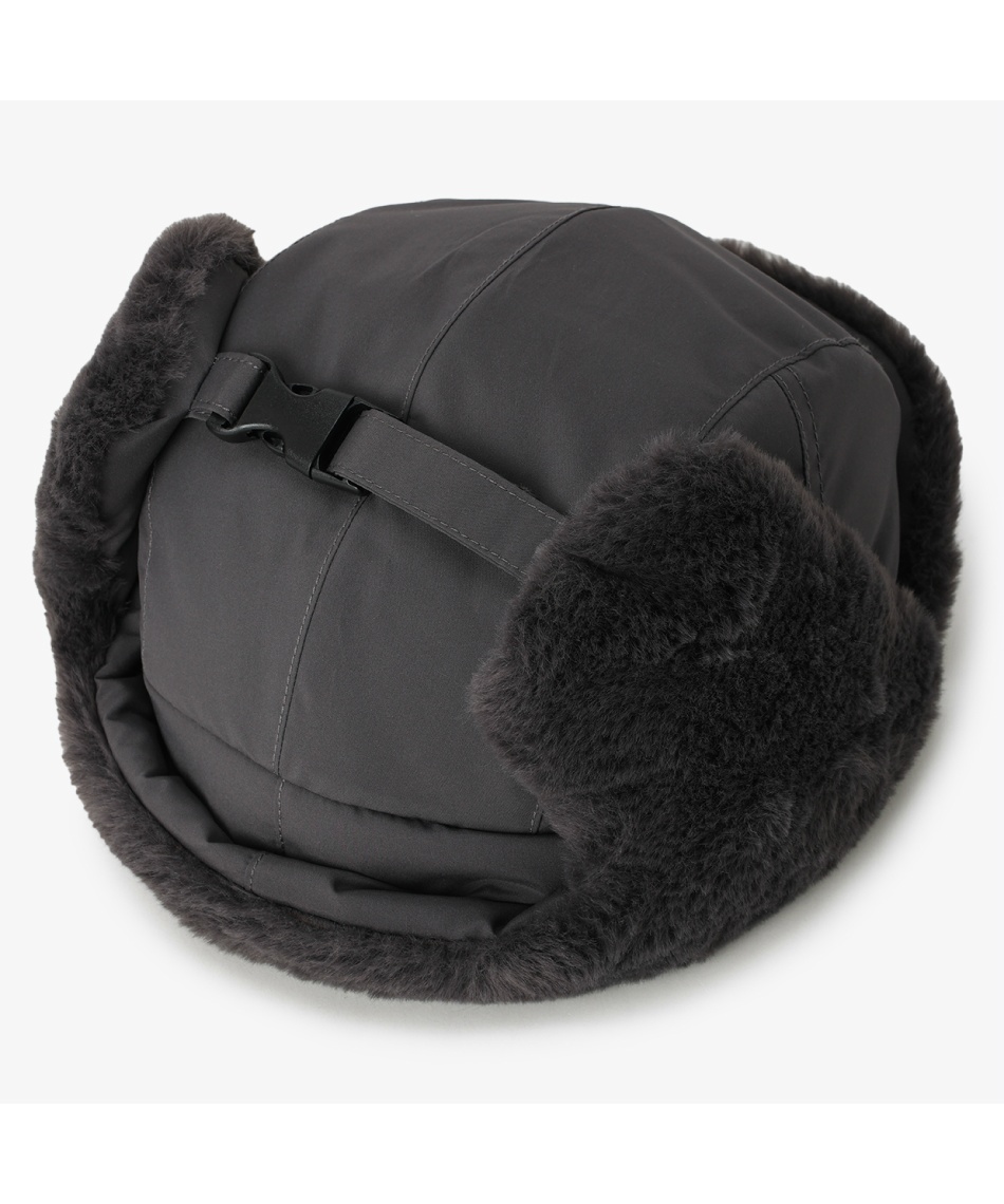 コロンビア(Columbia) 帽子 キャップ KEITH HEIGHTS FLIGHT CAP キース