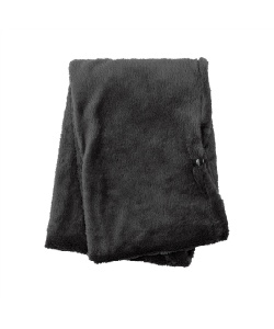 l|Cg83pt yzUEm[XEtFCX(THE NORTH FACE) lbNEH[}[ X[p[o[TtgXk[h Super Versa Loft Snood NN72507-AG yKiz Y fB[X AG F