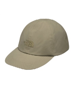 l|Cg65pt 9% OFF^SALE yzUEm[XEtFCX(THE NORTH FACE) y10/3`10/20N[|Ώہz Cnbg SAebNXCgLbv NN02501-MR yKiz Y fB[X MR M